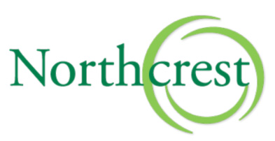 North Crest